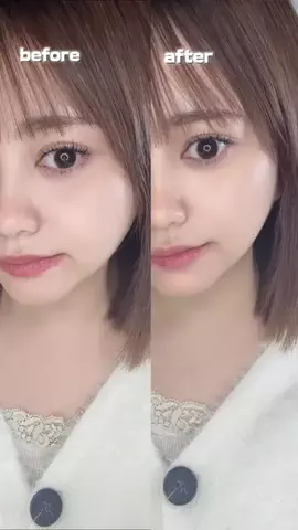 𝓮𝓶𝓶𝔂のTikTok投稿