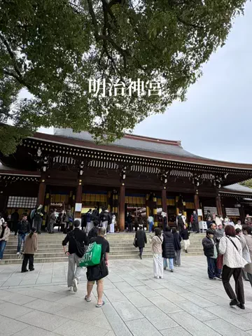 ラベちゃん🪻温泉旅♨️のTikTok投稿