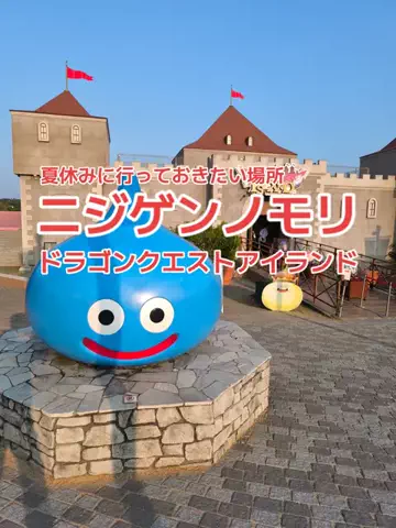 野良猫　イチくんとナナちゃんのTikTok投稿