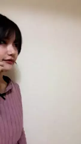 おおむぎAPP🌾 | スマホハックのTikTok投稿