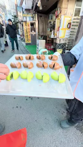 ラベちゃん🪻温泉旅♨️のTikTok投稿
