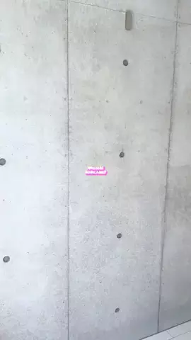 おおむぎAPP🌾 | スマホハックのTikTok投稿