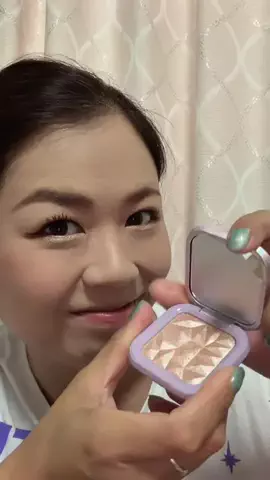 國分あずさのTikTok投稿