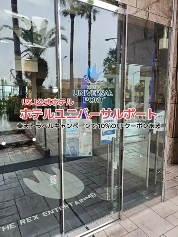 野良猫　イチくんとナナちゃんのTikTok投稿