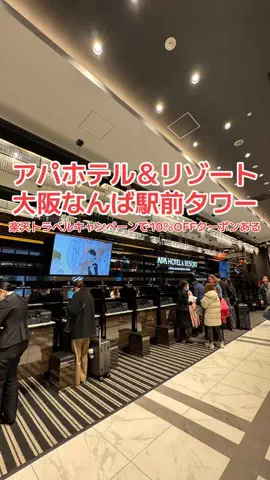 野良猫　イチくんとナナちゃんのTikTok投稿