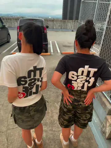 あっぴ🐶💖🎶のTikTok PR投稿：#dance #thatslife #pr @That’s life 