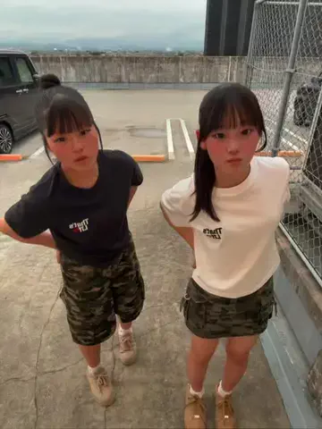 あっぴ🐶💖🎶のTikTok投稿