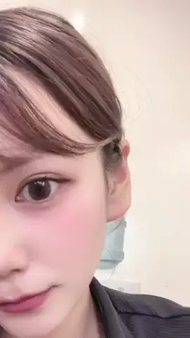 つくね姫🐠🪸のTikTok投稿