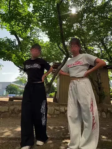 あっぴ🐶💖🎶のTikTok投稿