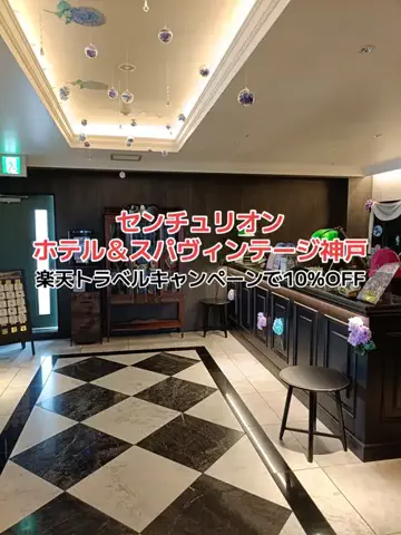 野良猫　イチくんとナナちゃんのTikTok投稿