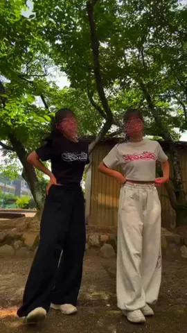 あっぴ🐶💖🎶のTikTok PR投稿：明日からは勉強頑張ります。 #thatslife #pr @That’s life 
