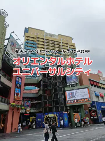 野良猫　イチくんとナナちゃんのTikTok投稿