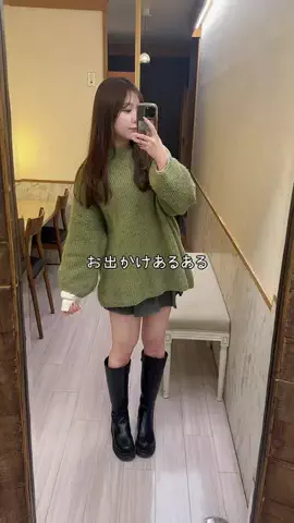 しおりん🍑🫧のTikTok投稿