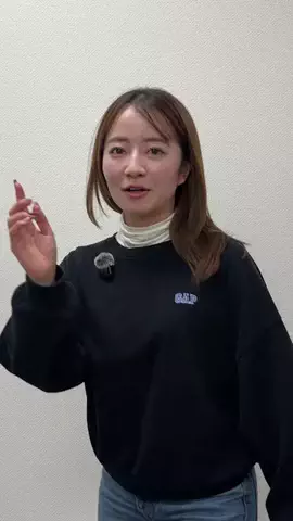 はる看 | 楽しく学ぶ看護塾のTikTok投稿