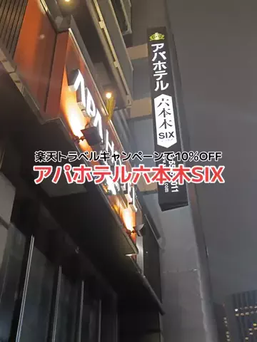 野良猫　イチくんとナナちゃんのTikTok投稿