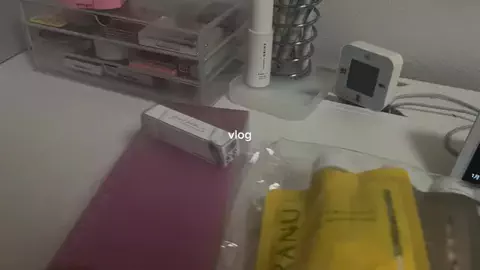 nano˖ ࣪⊹のTikTok投稿