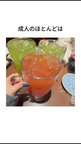 むくのTikTok投稿