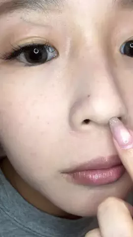むくのTikTok投稿