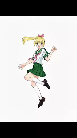 スタジオがおんのTikTok投稿