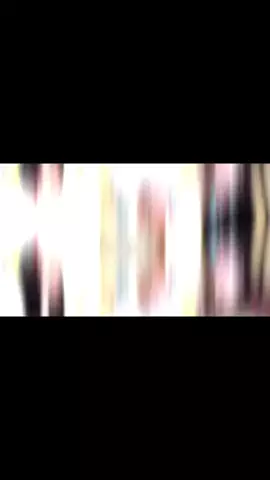 むくのTikTok投稿