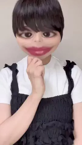 みょぬ/卵巣がんにﾅｯﾁﾏｯﾀ独身無職のTikTok投稿