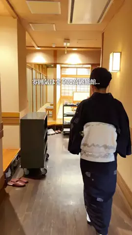 まんぷく東京グルメのTikTok投稿