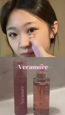 KAILY🐰🇻🇳のTikTok投稿