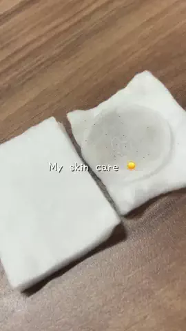 むくのTikTok投稿