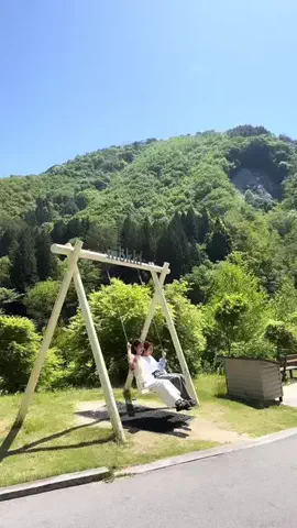 やまぐちさやかのTikTok投稿