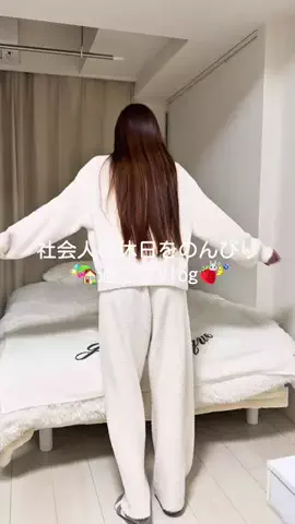 ぴぬちゃんのTikTok投稿