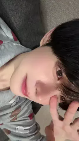 宝贝 (baobei)のTikTok投稿