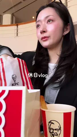 kanohoのTikTok投稿