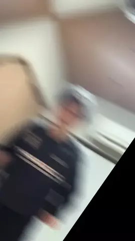 やまぐちさやかのTikTok投稿