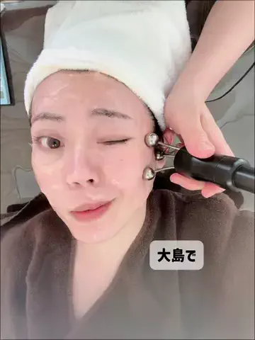 まい｜美容好き大人女子𓄃𓈒𓏸𓐍のTikTok投稿
