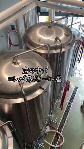 MIYU🤍のTikTok投稿