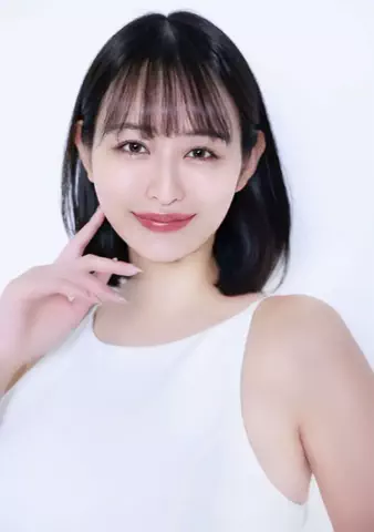 user42553286911のTikTok投稿