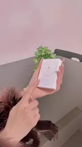♡Haniのおすすめ♡のTikTok投稿