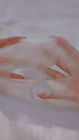 ♡Haniのおすすめ♡のTikTok投稿