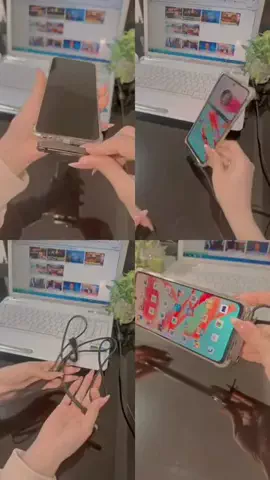 ♡Haniのおすすめ♡のTikTok投稿