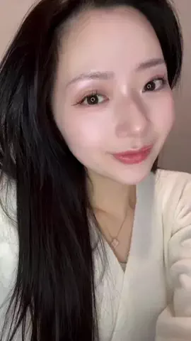 kanohoのTikTok投稿