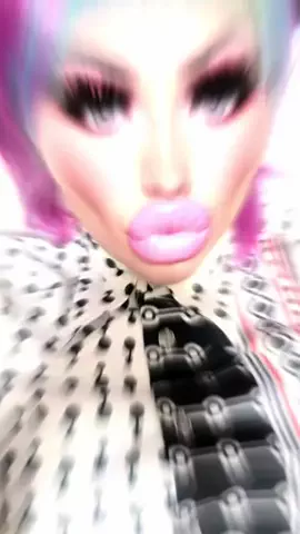 あまでうす🐮のTikTok投稿