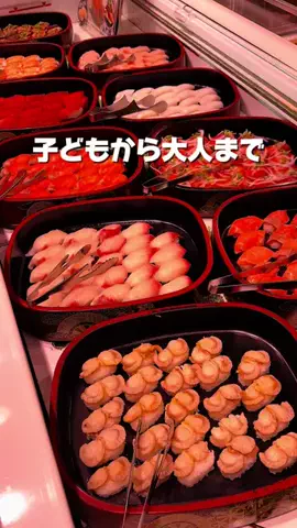 ゆいめい🌷のTikTok投稿