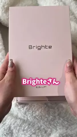 むくのTikTok投稿