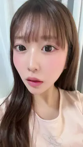 ゆいぴ🦦のTikTok投稿