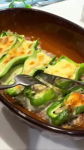 まんま夫婦|ズボラのための時短レシピ🍳のTikTok投稿