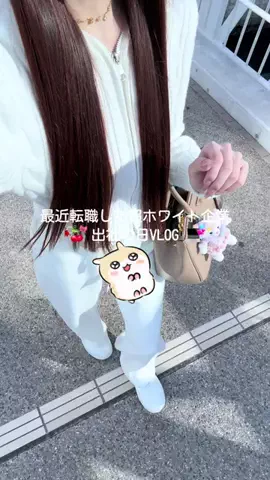 ぴぬちゃんのTikTok投稿