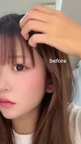 ゆいぴ🦦のTikTok投稿