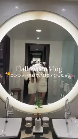 ぴぬちゃんのTikTok投稿