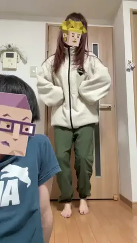 INTP彼氏としたい100のことのTikTok投稿