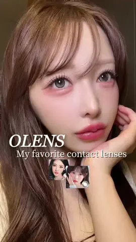 RINAのTikTok投稿